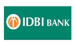 IDBI_logo
