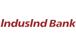 indusland_bank_logo