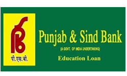 punjab_sind_bank_logo