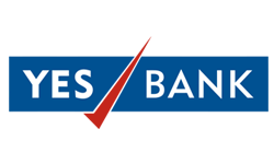 yes_bank_logo